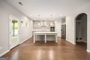 745 Mountain View Rd, Hamilton, GA 31811 - Photo 16