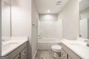 745 Mountain View Rd, Hamilton, GA 31811 - Photo 38