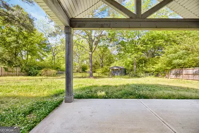 745 Mountain View Road, Hamilton, GA 31811 - Photo 44