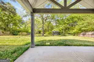 745 Mountain View Rd, Hamilton, GA 31811 - Photo 44