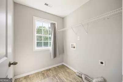 745 Mountain View Road, Hamilton, GA 31811 - Photo 36