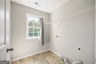 745 Mountain View Rd, Hamilton, GA 31811 - Photo 36