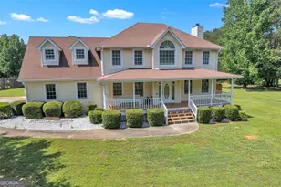 161 Honey Creek Rd, McDonough, GA 30252 - Photo 2