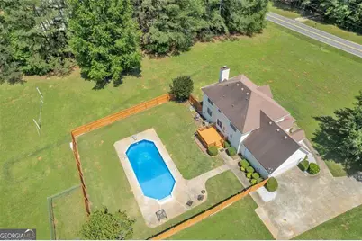 161 Honey Creek Road, McDonough, GA 30252 - Photo 8
