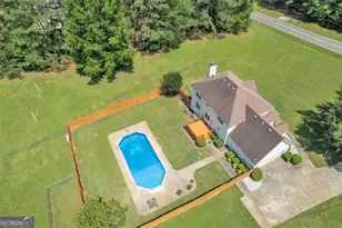161 Honey Creek Rd, McDonough, GA 30252 - Photo 8