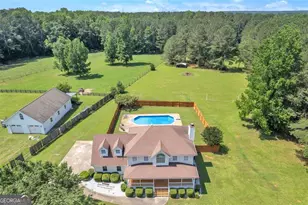 161 Honey Creek Rd, McDonough, GA 30252 - Photo 4