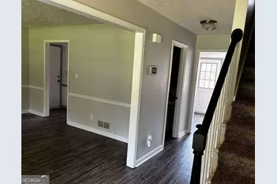161 Honey Creek Road, McDonough, GA 30252 - Photo 12