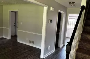 161 Honey Creek Rd, McDonough, GA 30252 - Photo 12