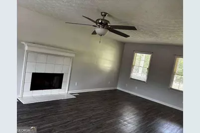 161 Honey Creek Road, McDonough, GA 30252 - Photo 14