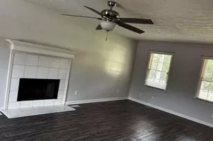 161 Honey Creek Rd, McDonough, GA 30252 - Photo 14