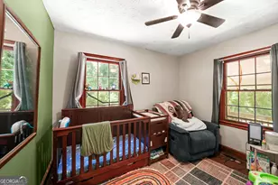 195 Hood Ave, Fayetteville, GA 30214 - Photo 10