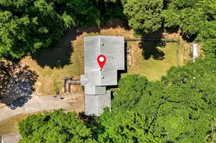 195 Hood Ave, Fayetteville, GA 30214 - Photo 2