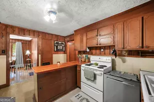 195 Hood Ave, Fayetteville, GA 30214 - Photo 8