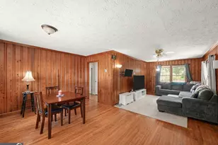 195 Hood Ave, Fayetteville, GA 30214 - Photo 6