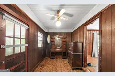 195 Hood Avenue, Fayetteville, GA 30214 - Photo 12