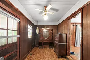 195 Hood Ave, Fayetteville, GA 30214 - Photo 12