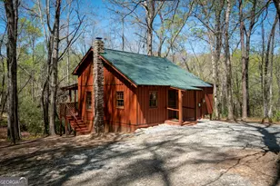 239 Pebble Ln, Cleveland, GA 30528 - Photo 52