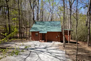 239 Pebble Ln, Cleveland, GA 30528 - Photo 8