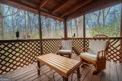 239 Pebble Lane, Cleveland, GA 30528 - Photo 14
