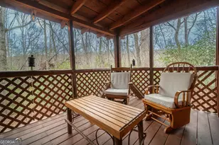 239 Pebble Ln, Cleveland, GA 30528 - Photo 14