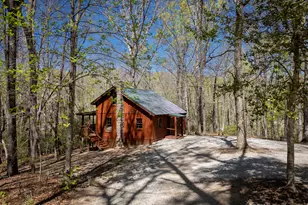 239 Pebble Ln, Cleveland, GA 30528 - Photo 46