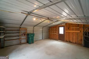 239 Pebble Ln, Cleveland, GA 30528 - Photo 40