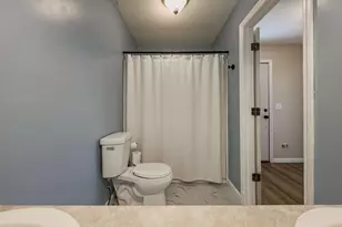1975 Russell Smith Rd, Sycamore, GA 31790 - Photo 30