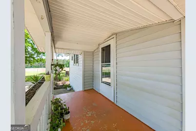 1975 Russell Smith Road, Sycamore, GA 31790 - Photo 42