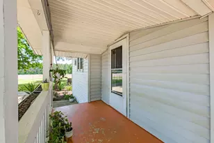 1975 Russell Smith Rd, Sycamore, GA 31790 - Photo 42