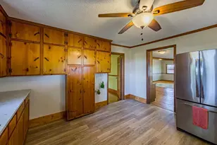 1975 Russell Smith Rd, Sycamore, GA 31790 - Photo 16