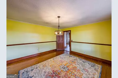 1975 Russell Smith Road, Sycamore, GA 31790 - Photo 22