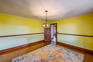 1975 Russell Smith Rd, Sycamore, GA 31790 - Photo 22