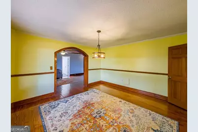 1975 Russell Smith Road, Sycamore, GA 31790 - Photo 20