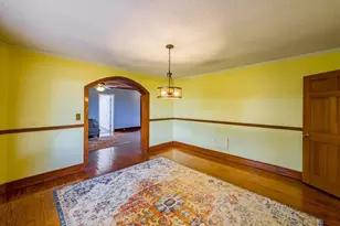 1975 Russell Smith Rd, Sycamore, GA 31790 - Photo 20
