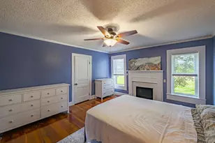1975 Russell Smith Rd, Sycamore, GA 31790 - Photo 24