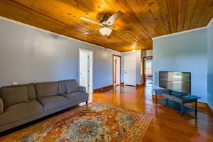 1975 Russell Smith Rd, Sycamore, GA 31790 - Photo 12