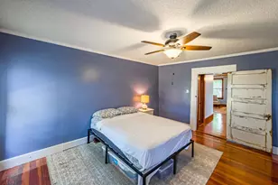 1975 Russell Smith Rd, Sycamore, GA 31790 - Photo 26