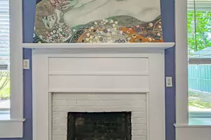 1975 Russell Smith Rd, Sycamore, GA 31790 - Photo 28