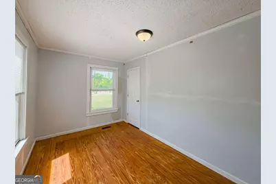 1975 Russell Smith Road, Sycamore, GA 31790 - Photo 36