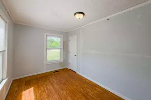 1975 Russell Smith Rd, Sycamore, GA 31790 - Photo 36