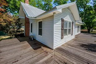 1975 Russell Smith Rd, Sycamore, GA 31790 - Photo 6