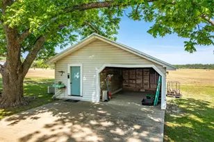 1975 Russell Smith Rd, Sycamore, GA 31790 - Photo 52