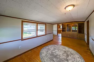 1975 Russell Smith Rd, Sycamore, GA 31790 - Photo 40