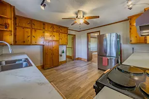 1975 Russell Smith Rd, Sycamore, GA 31790 - Photo 18