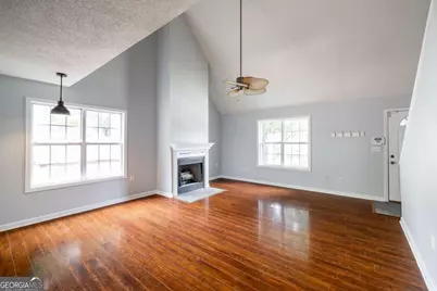1660 Towne Square Drive, Athens, GA 30607 - Photo 4