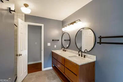 1660 Towne Square Drive, Athens, GA 30607 - Photo 24
