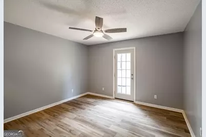 1660 Towne Square Drive, Athens, GA 30607 - Photo 16