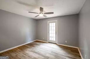 1660 Towne Square Dr, Athens, GA 30607 - Photo 16