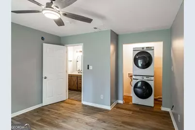 1660 Towne Square Drive, Athens, GA 30607 - Photo 18