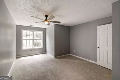 1660 Towne Square Drive, Athens, GA 30607 - Photo 26